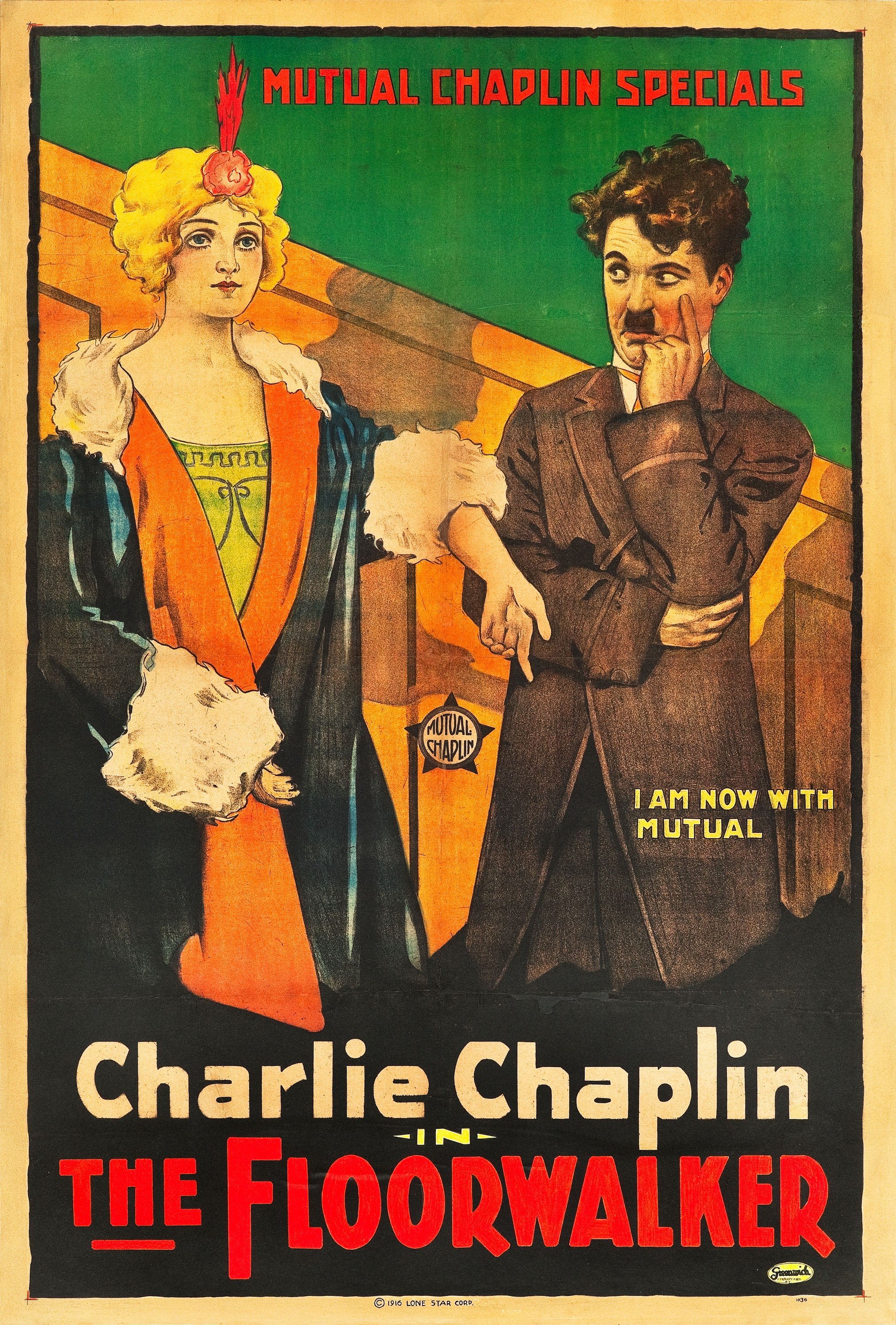 The Floorwalker (1916).jpg