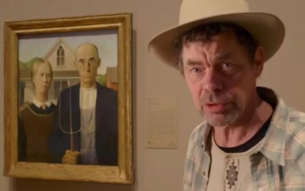 Rich Hall's Working For The American Dream (2018).jpg