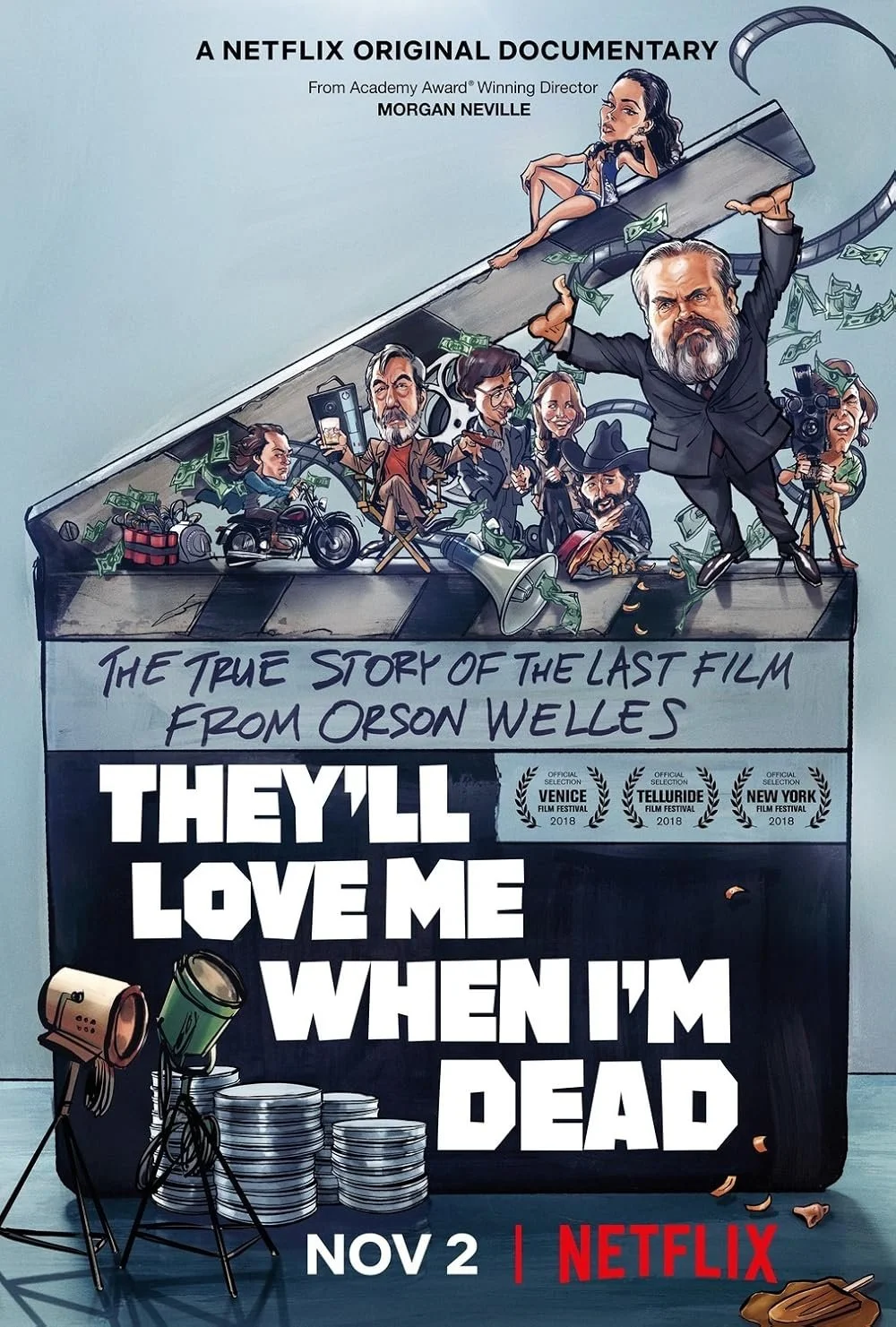 They'll Love Me When I'm Dead (2018).jpg