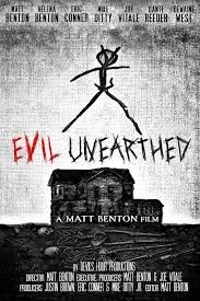 Evil Unearthed (2025).jpg