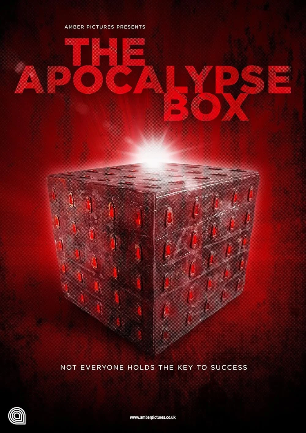 The Apocalypse Box (2024).jpg