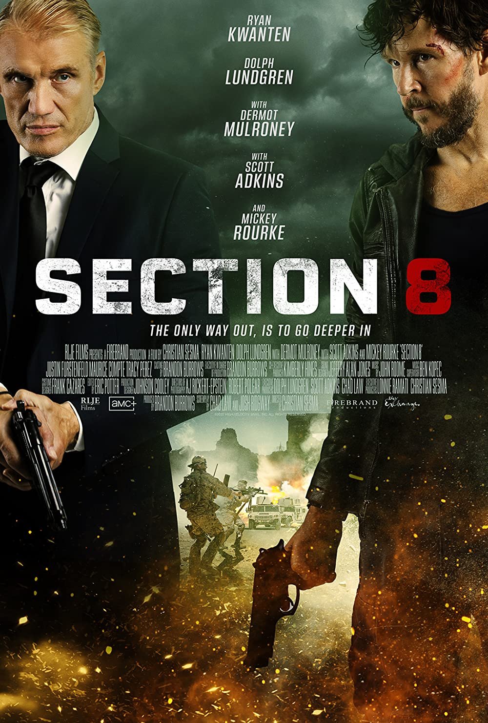 Section 8 (2022) Scott Adkins Mickey Rourke.jpg