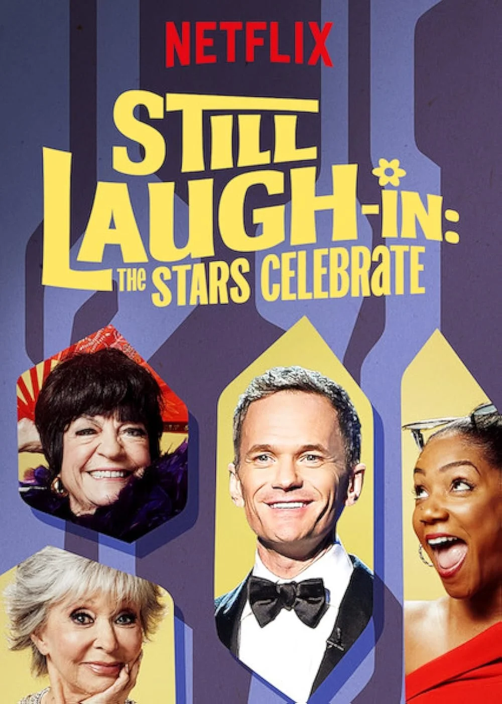 Still Laugh-In - The Stars Celebrate (2019).jpg