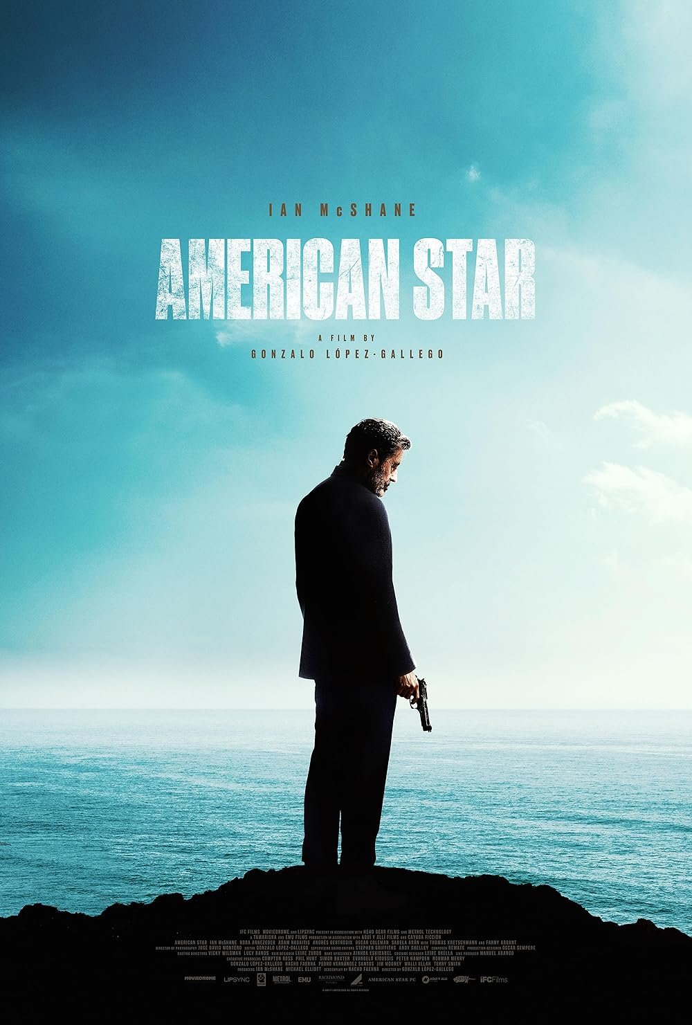 American Star (2024).jpg