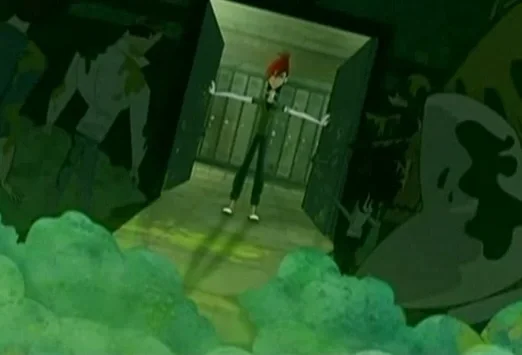 Detentionaire - Unaired TV Pilot (2010).webp