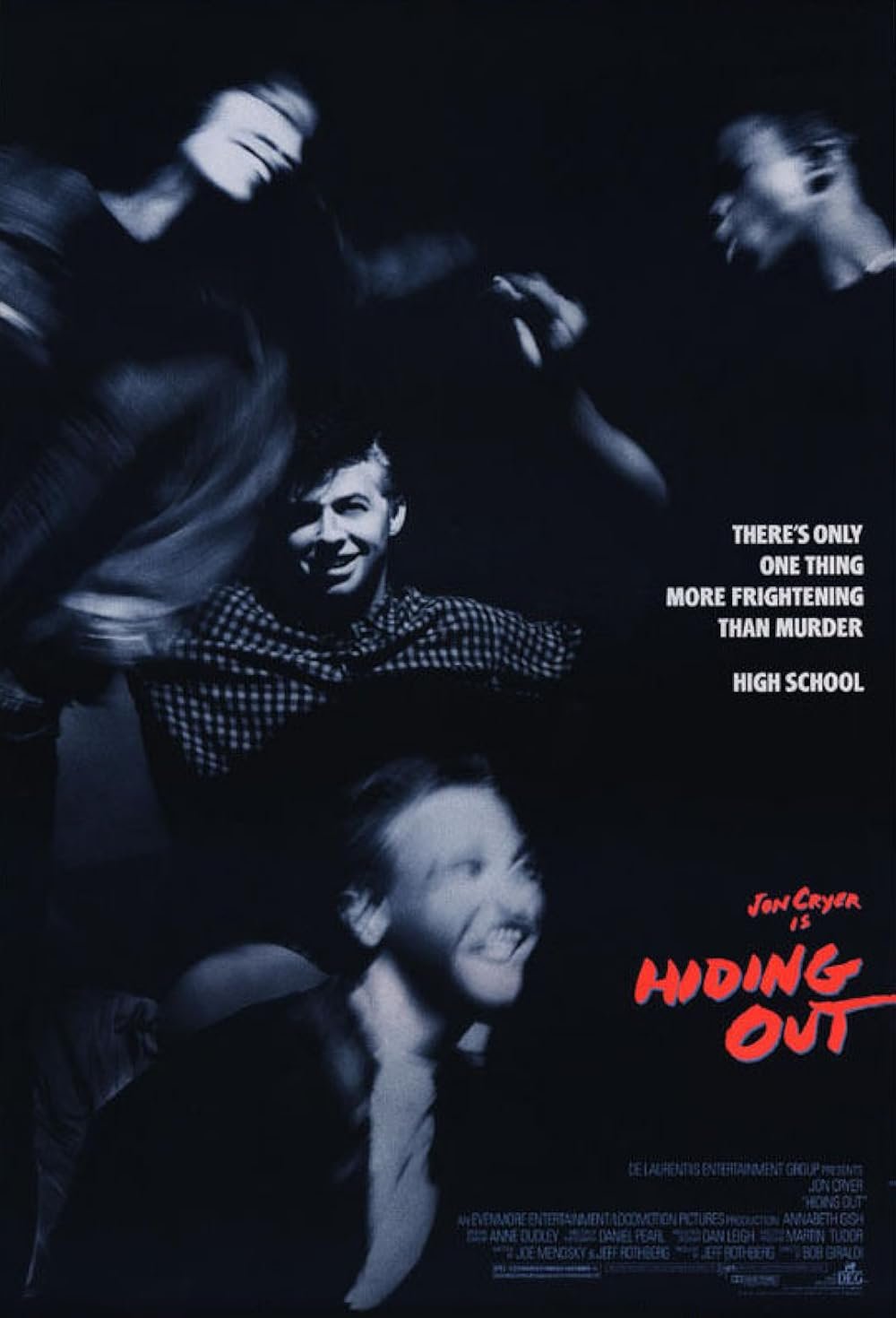 Hiding Out (1987).jpg