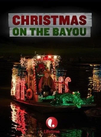 Christmas On The Bayou (2013).jpg