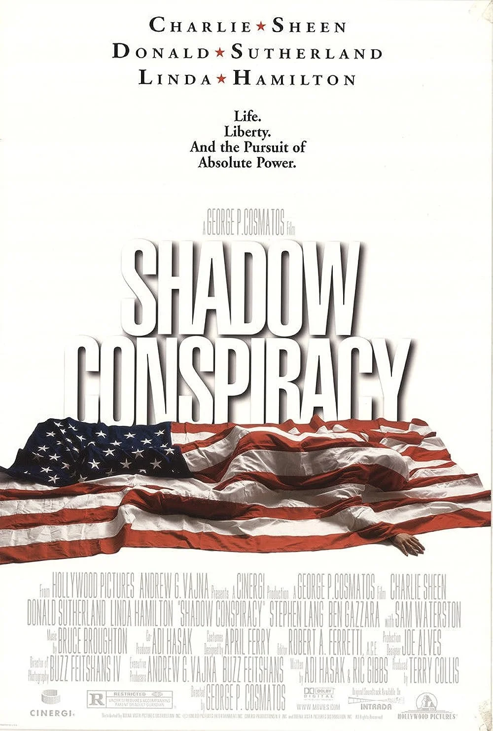 Shadow Conspiracy (1997).jpg