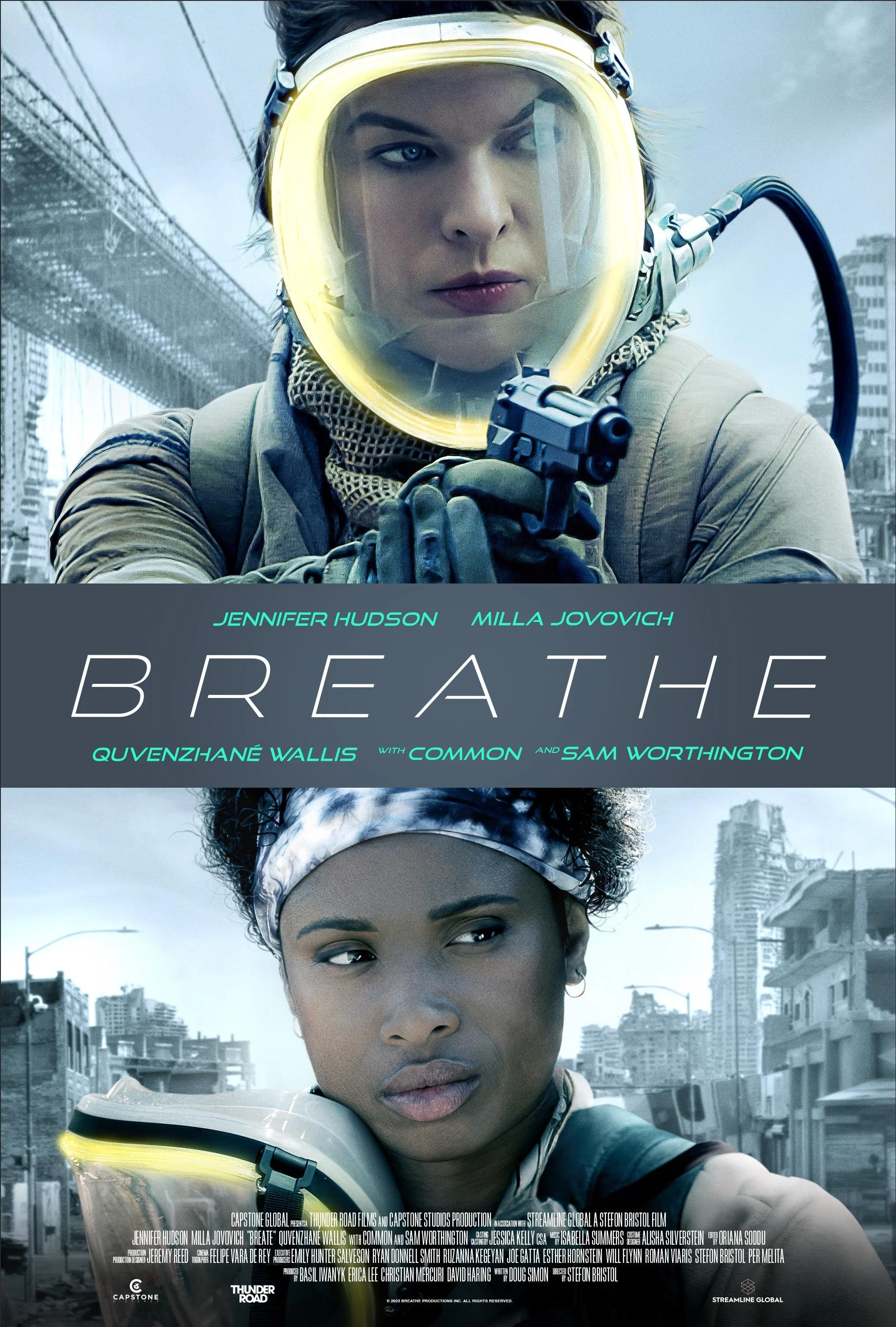 Breathe (2024).jpg