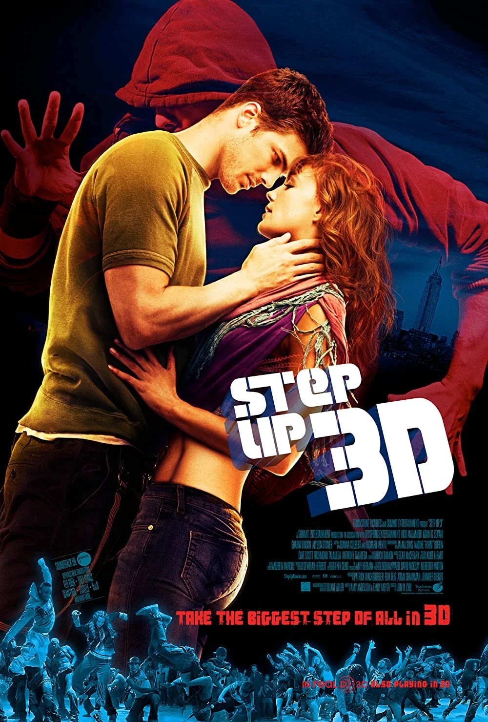 Step Up 3D (2010).jpg
