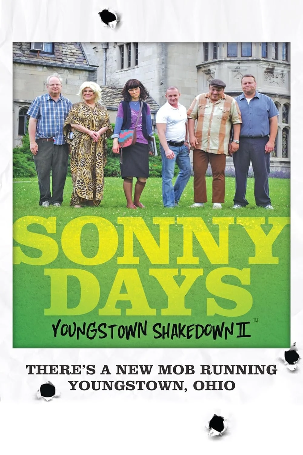 Sonny Days (2023).jpg