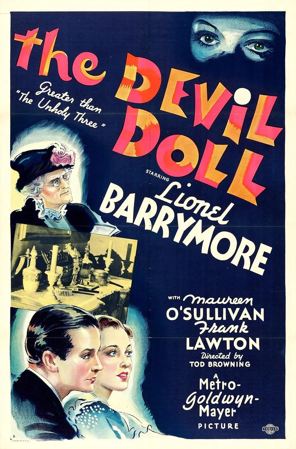 The Devil-Doll (1936).jpg