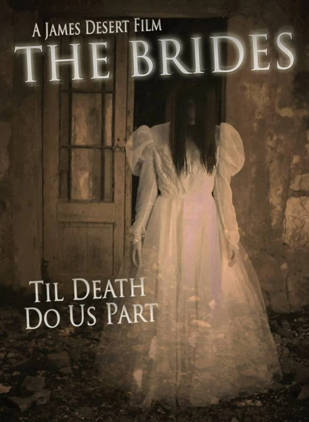 The Brides (2018) James Desert.jpg