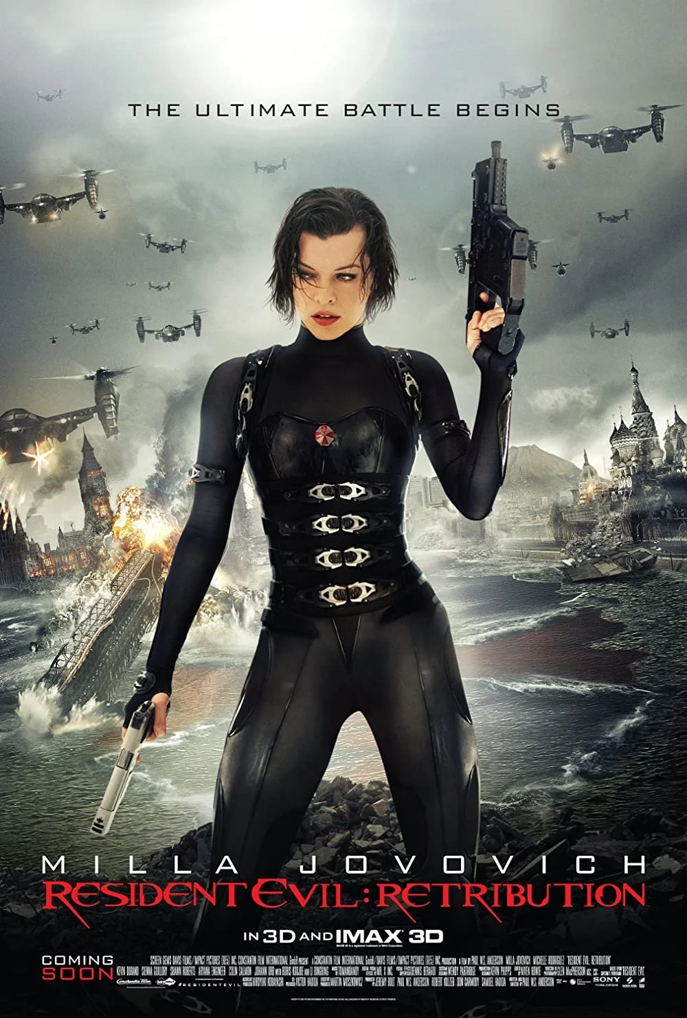 Resident Evil - Retribution (2012) Milla Jovovich.jpg
