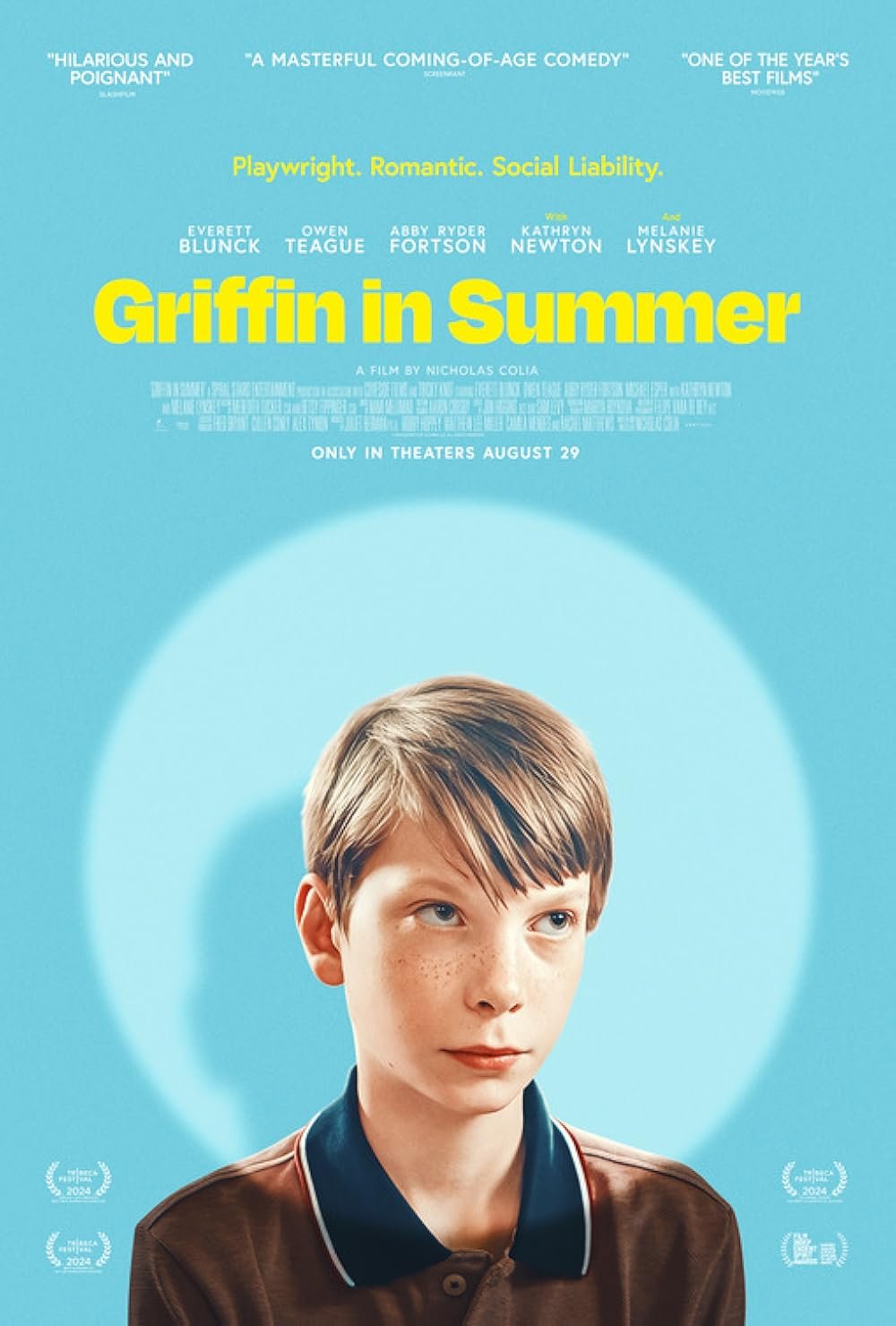 Griffin In Summer (2024).jpg
