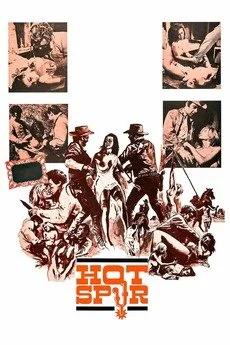 Hot Spur (1968).jpg