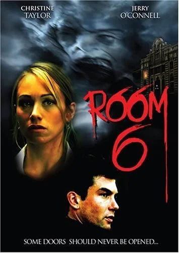 Room 6 (2006).jpg
