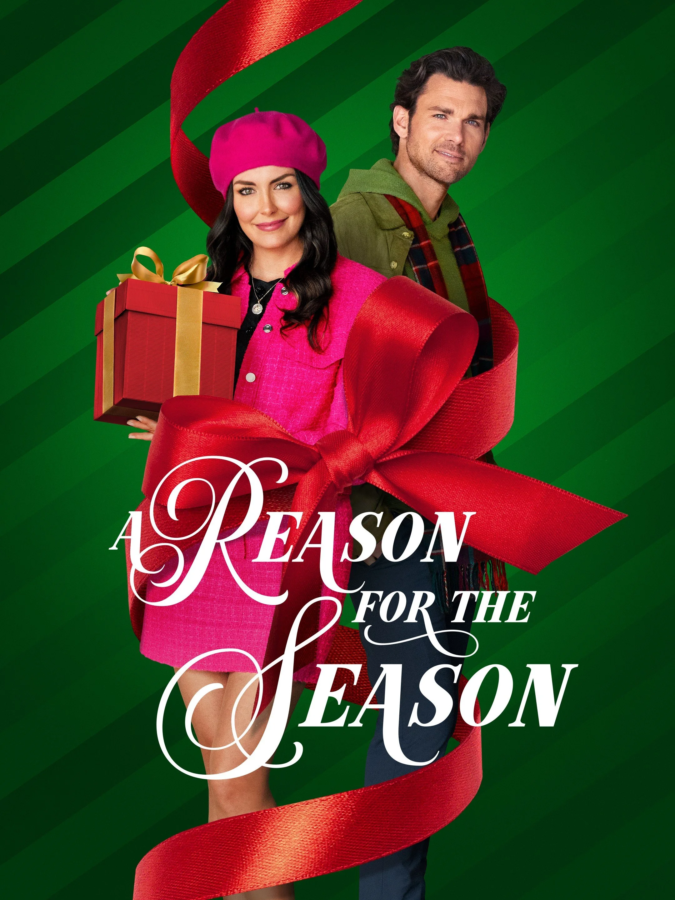 A Reason For The Season (2024).jpg