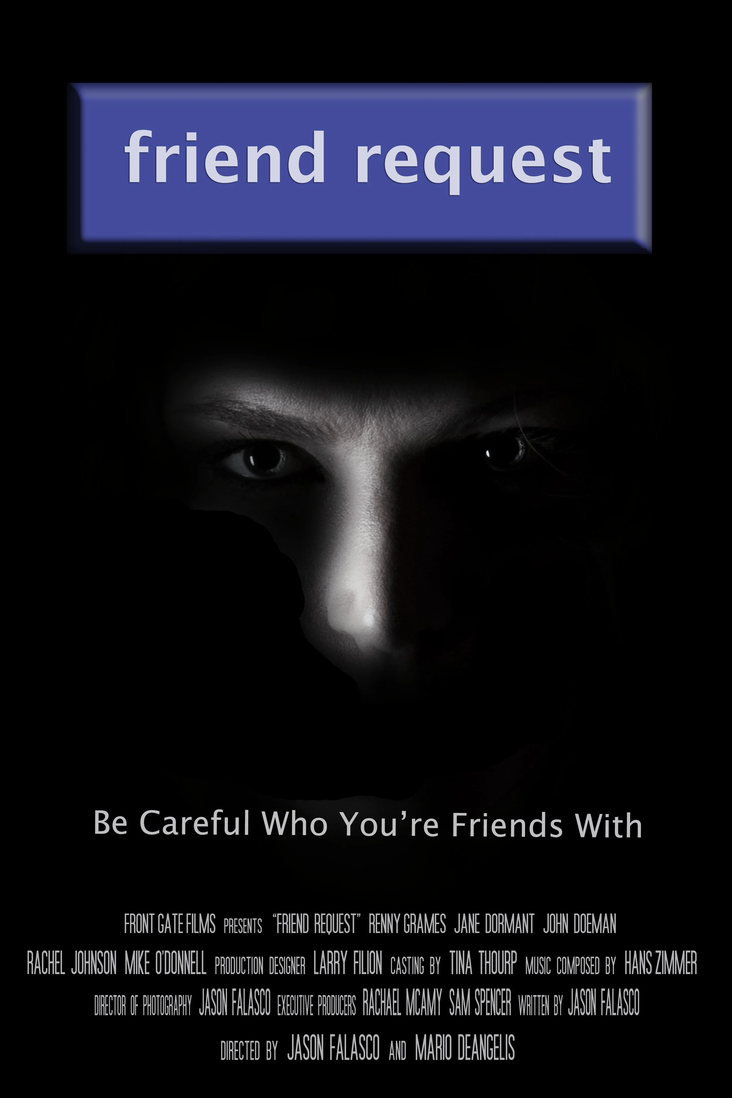 Friend Request (2013).jpg