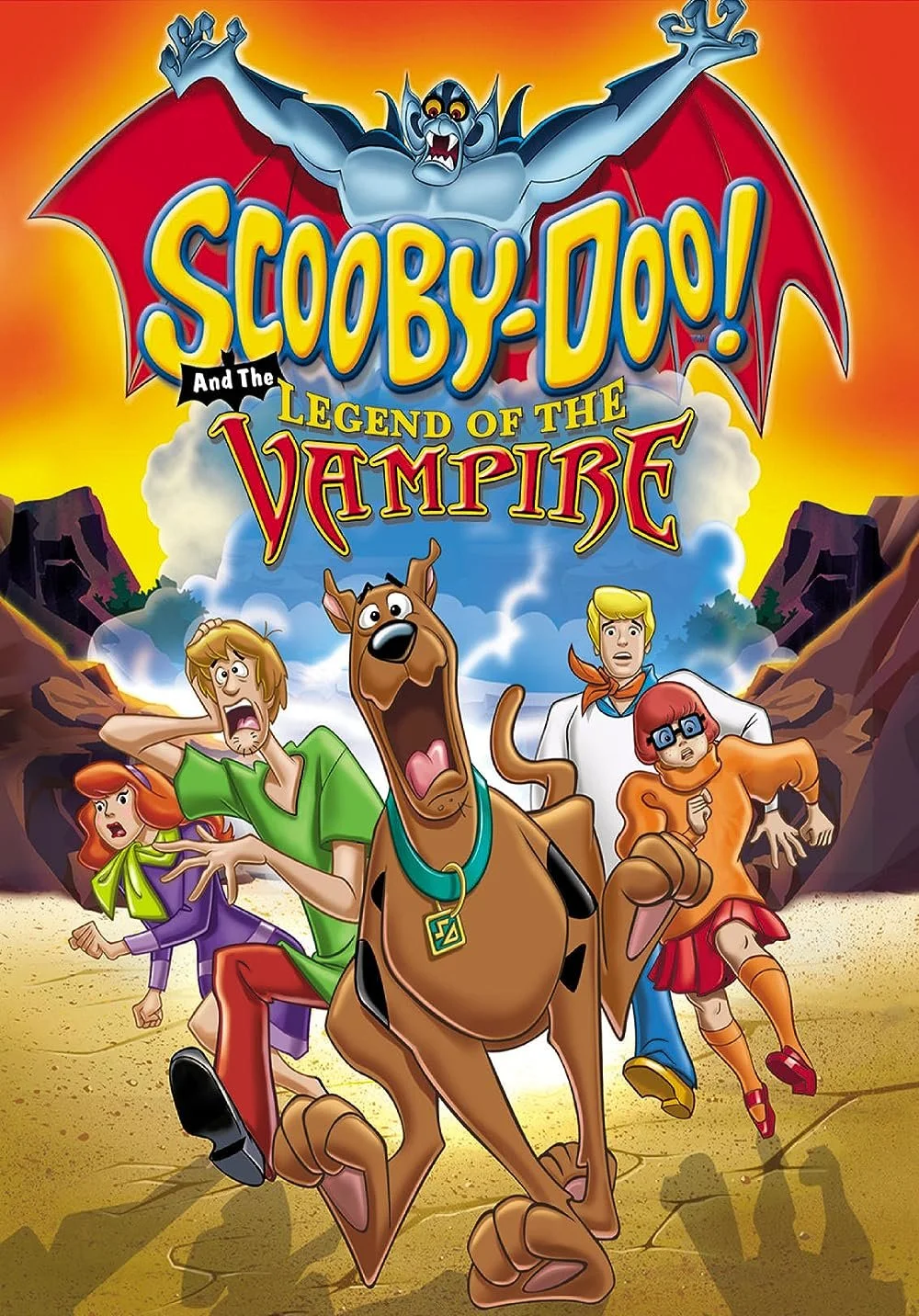 Scooby-Doo And The Legend Of The Vampire (2003).jpg