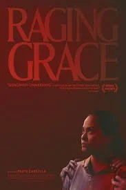 Raging Grace (2023).jpg