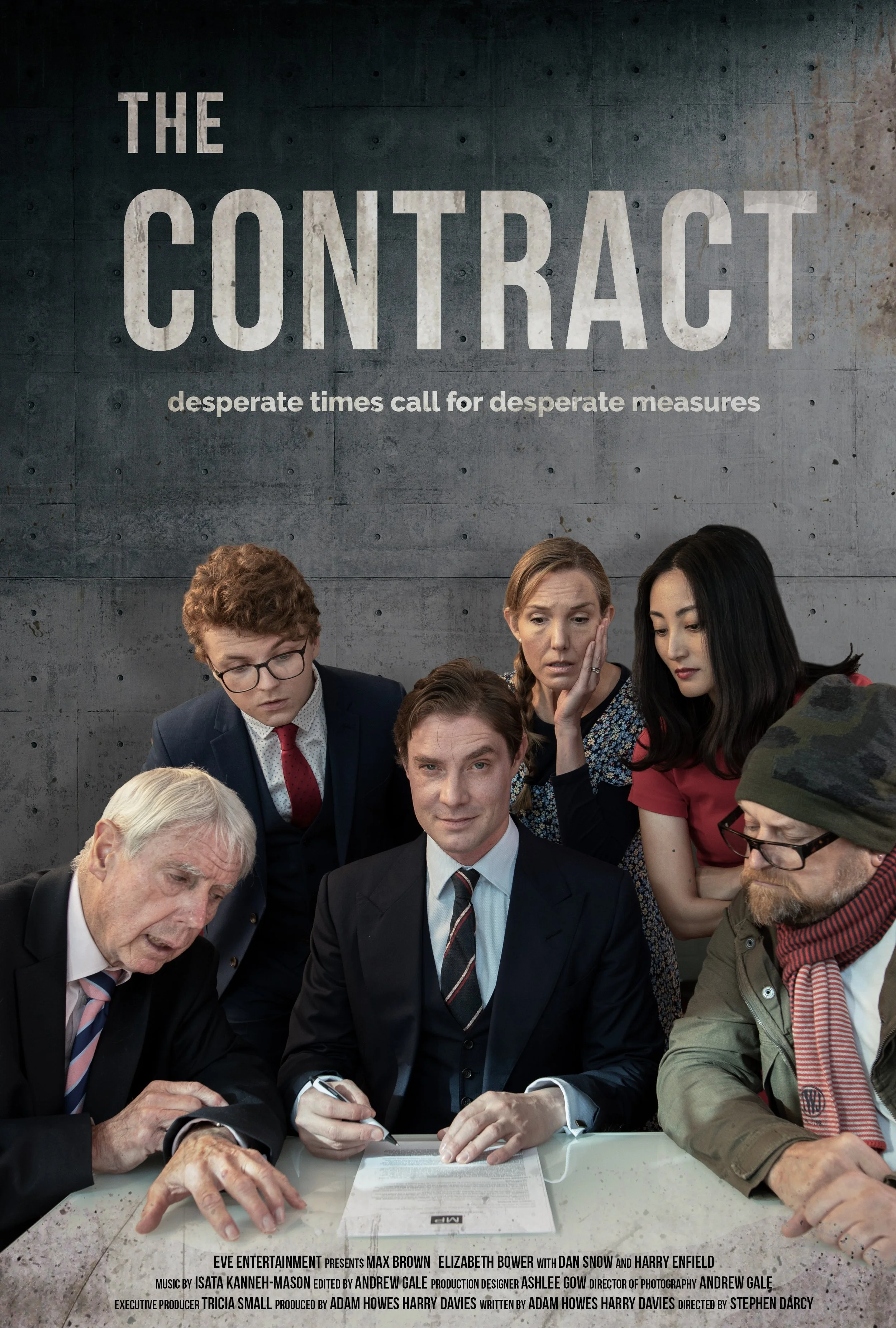 The Contract (2022).jpg
