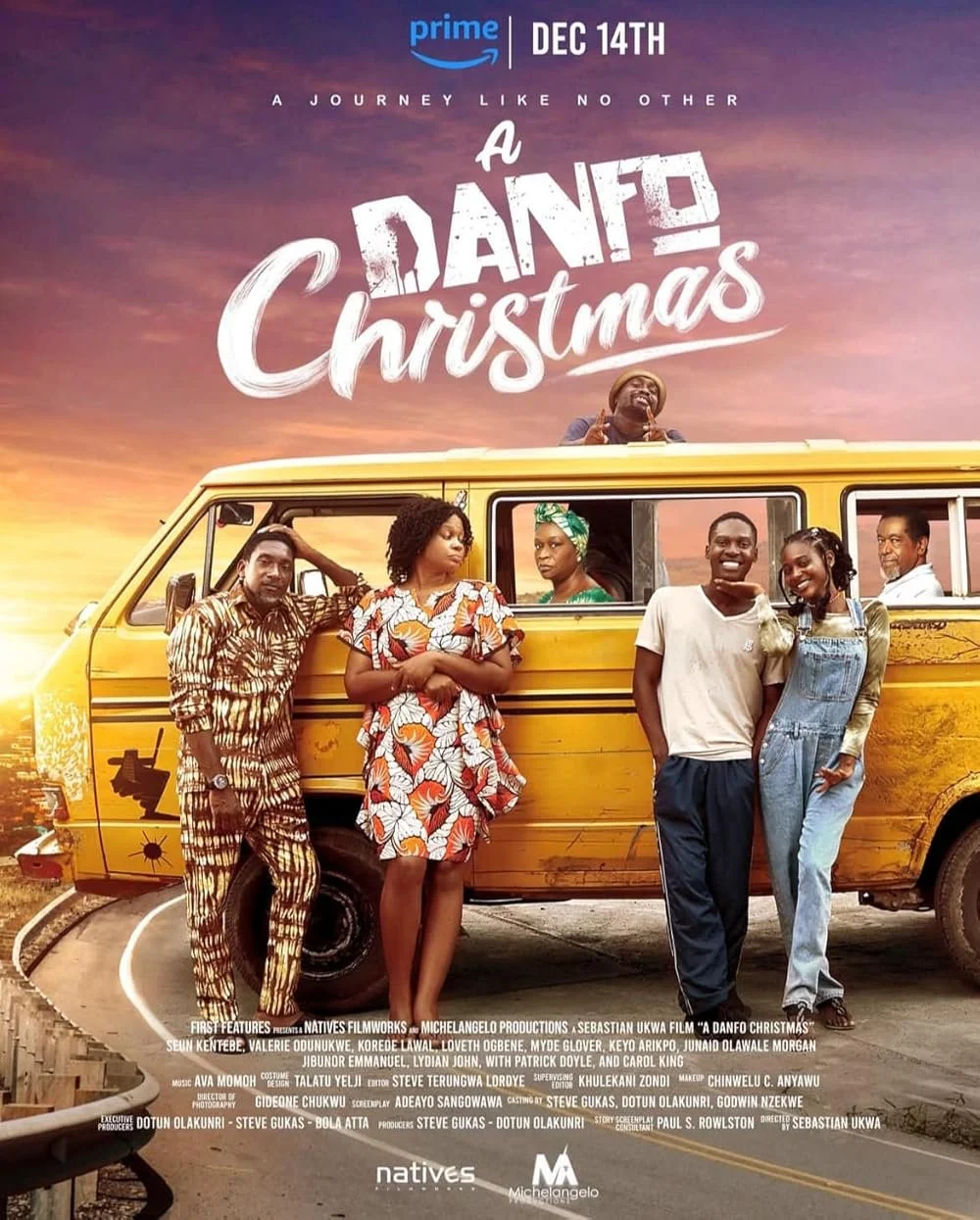 A Danfo Christmas (2024).jpg