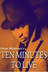 Ten Minutes To Live (1932).jpg