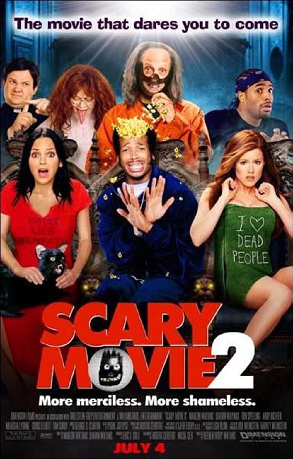 Scary Movie 2 (2001).jpg