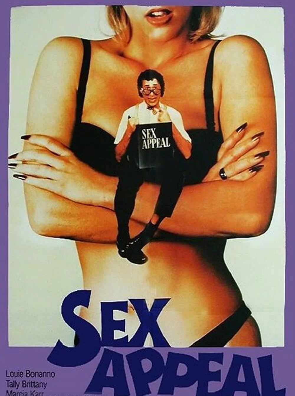 Sex Appeal (1986).jpg