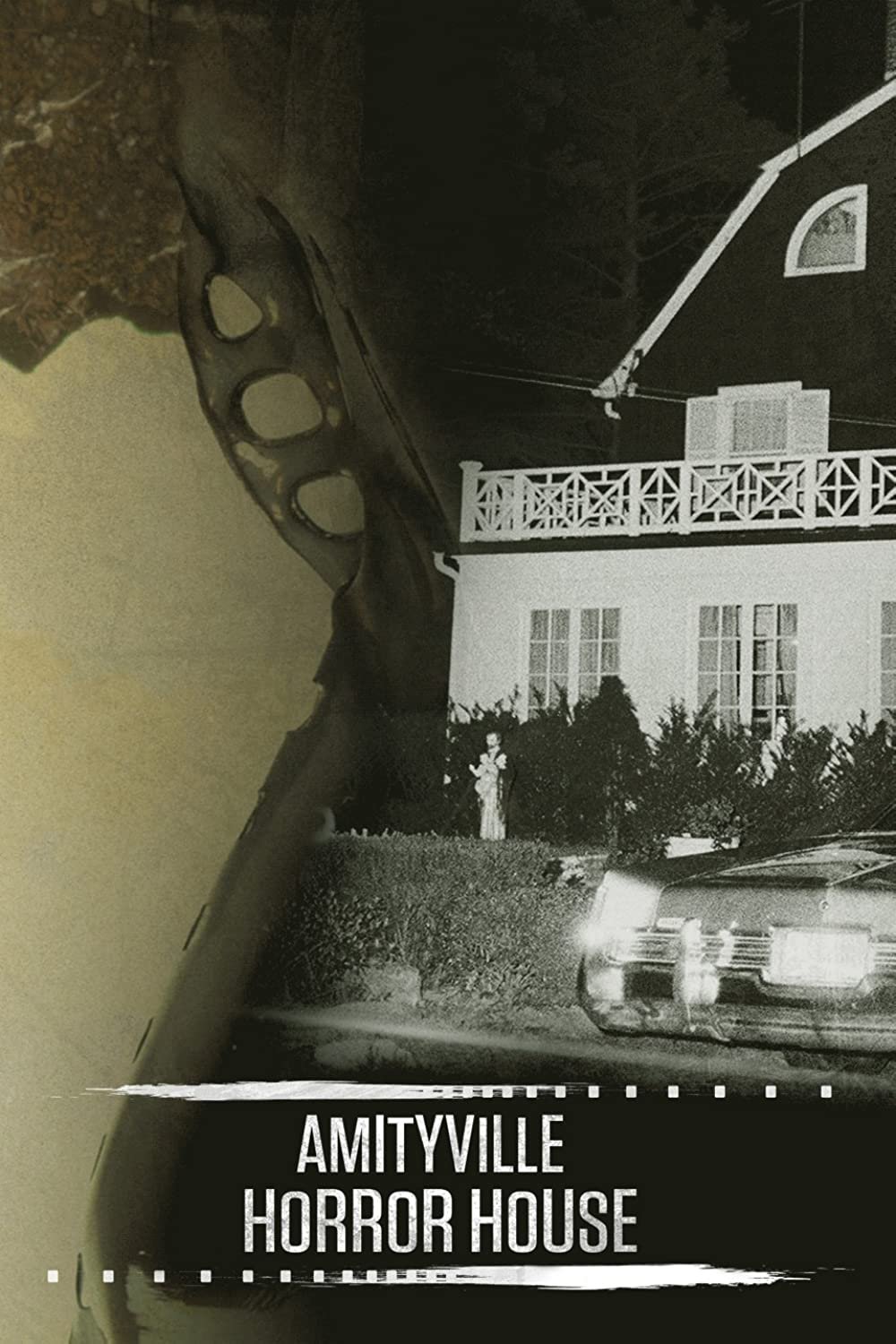 Shock Docs - Amityville Horror House (2020).jpg