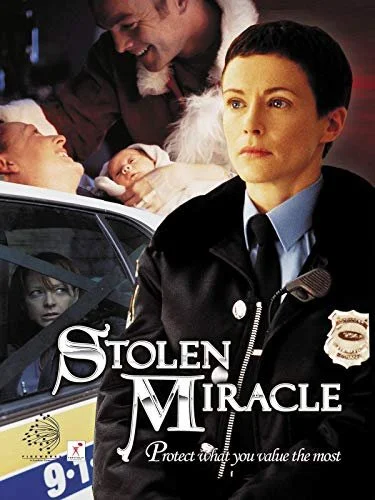 Stolen Miracle (2001).jpg