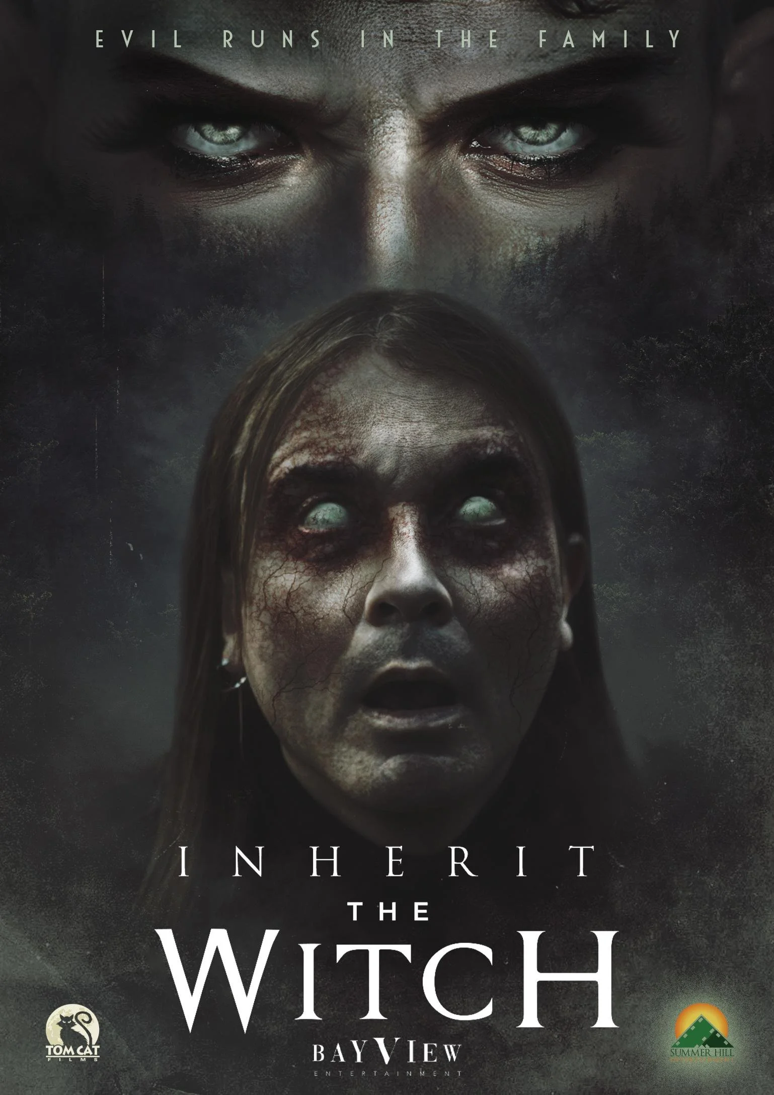 Inherit The Witch (2024).jpg