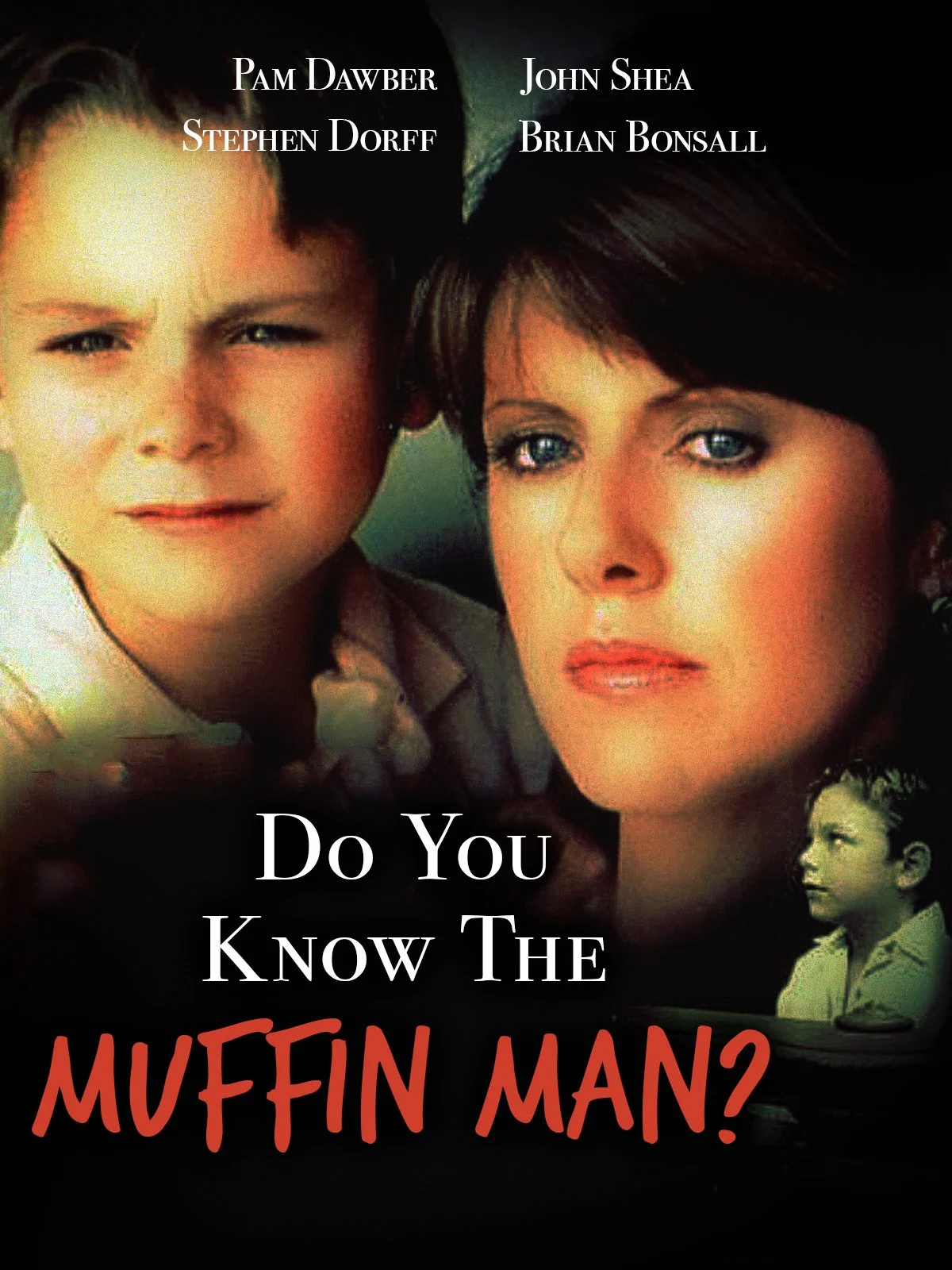 Do You Know The Muffin Man (1989).jpg
