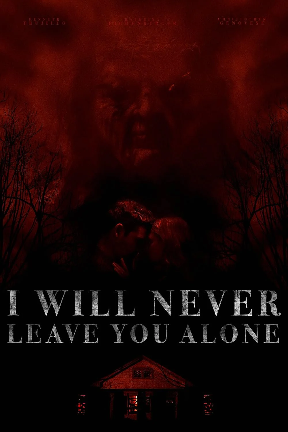 I WIll Never Leave You Alone (2023).jpg