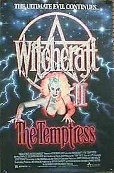 Witchcraft II - The Temptress (1989).jpg