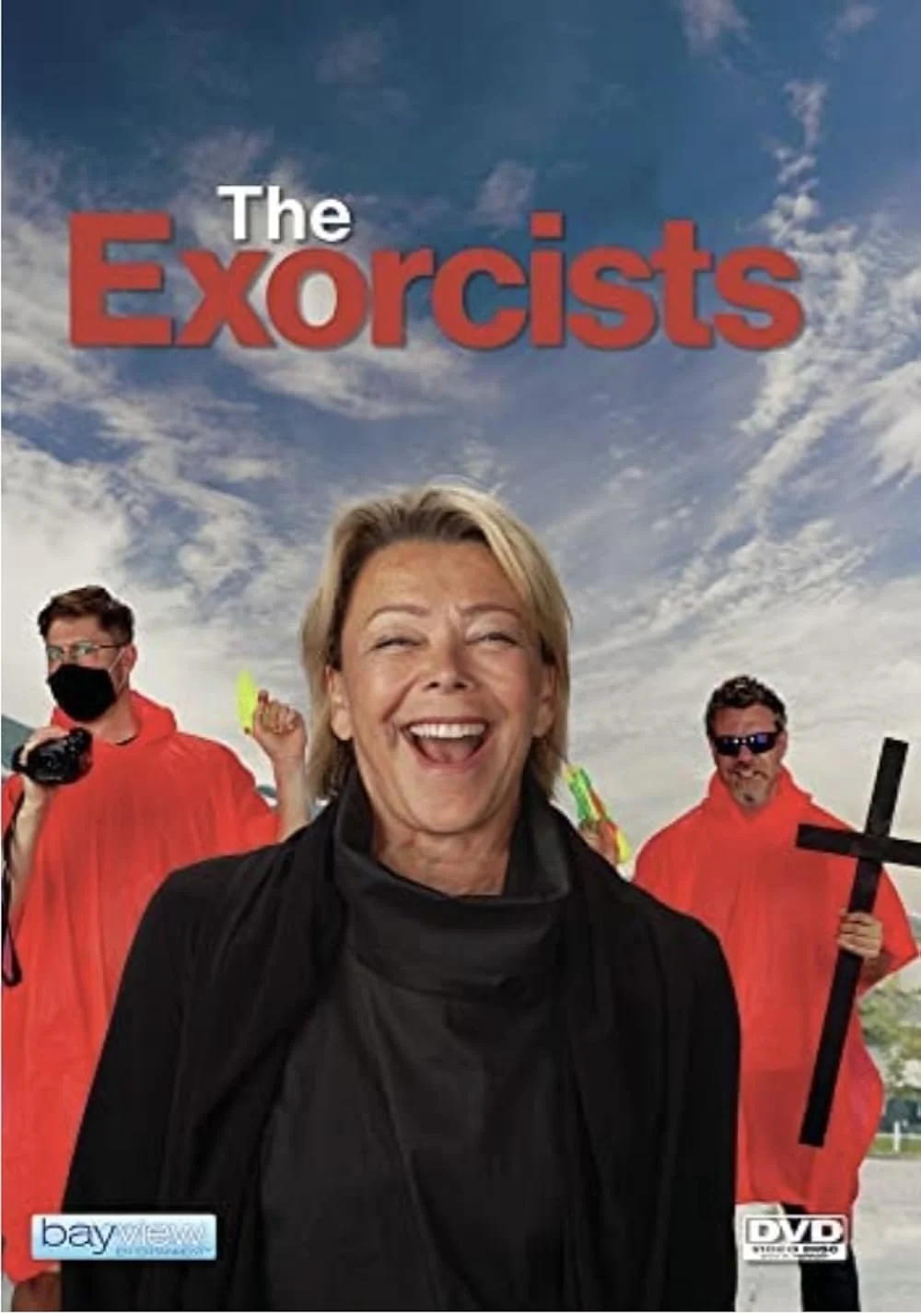 The Exorcists (2022).jpg