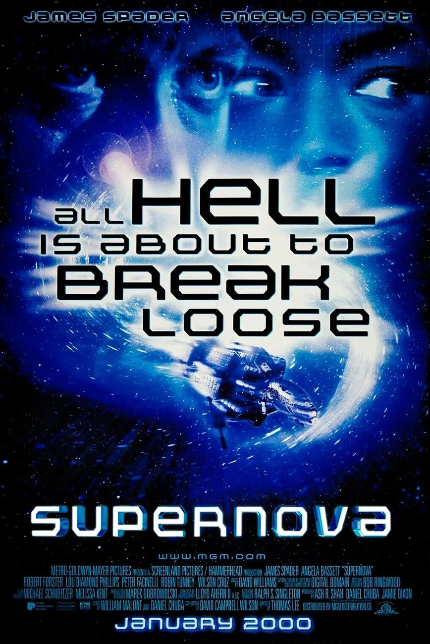 Supernova (2000).jpg