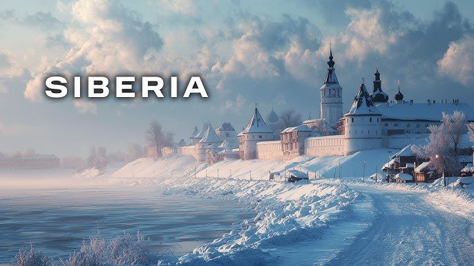 Siberia - The Coldest Place On Earth (2025).jpg