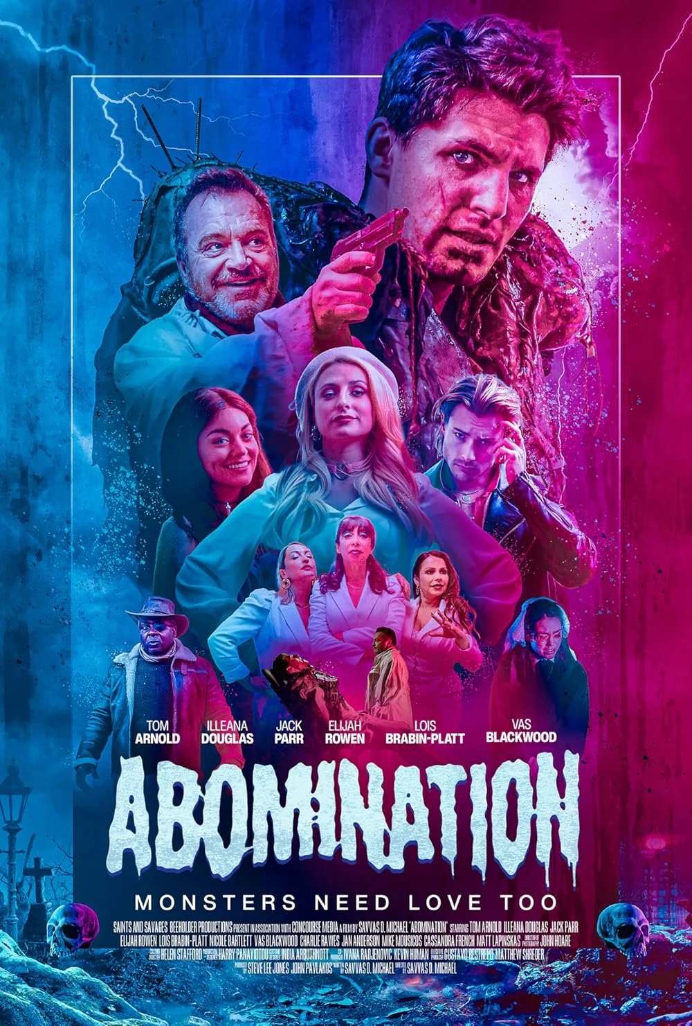 The Abomination (2023).jpg