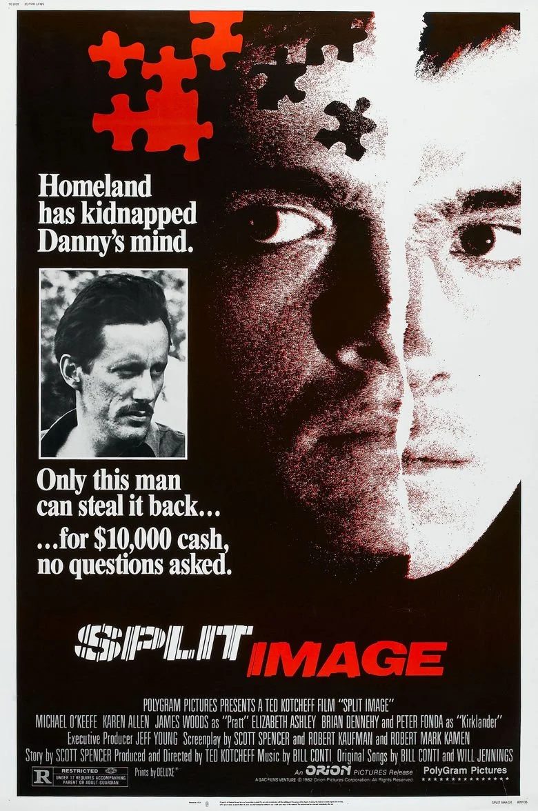 Split Image (1982).jpg