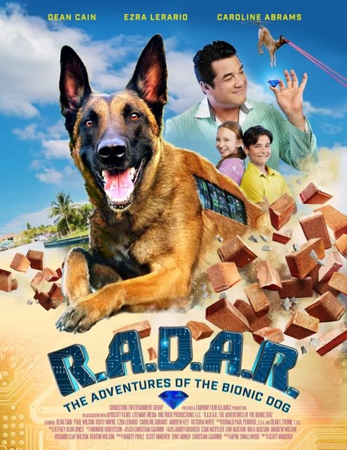 RADAR - The Adventures Of The Bionic Dog (2023).jpg