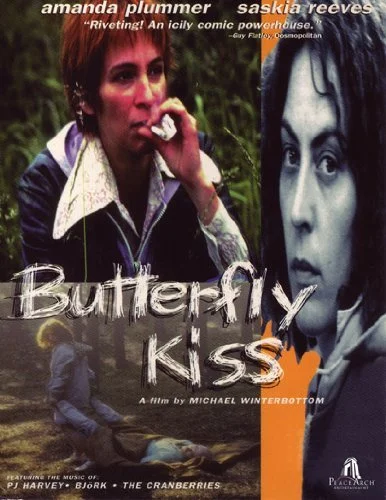 Butterfly Kiss (1995).jpg