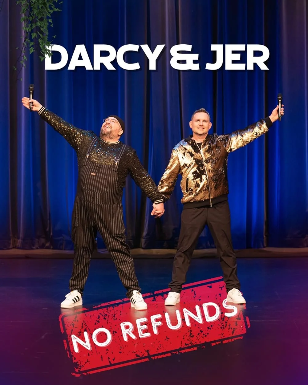 Darcy And Jer - No Refunds (2024).jpg