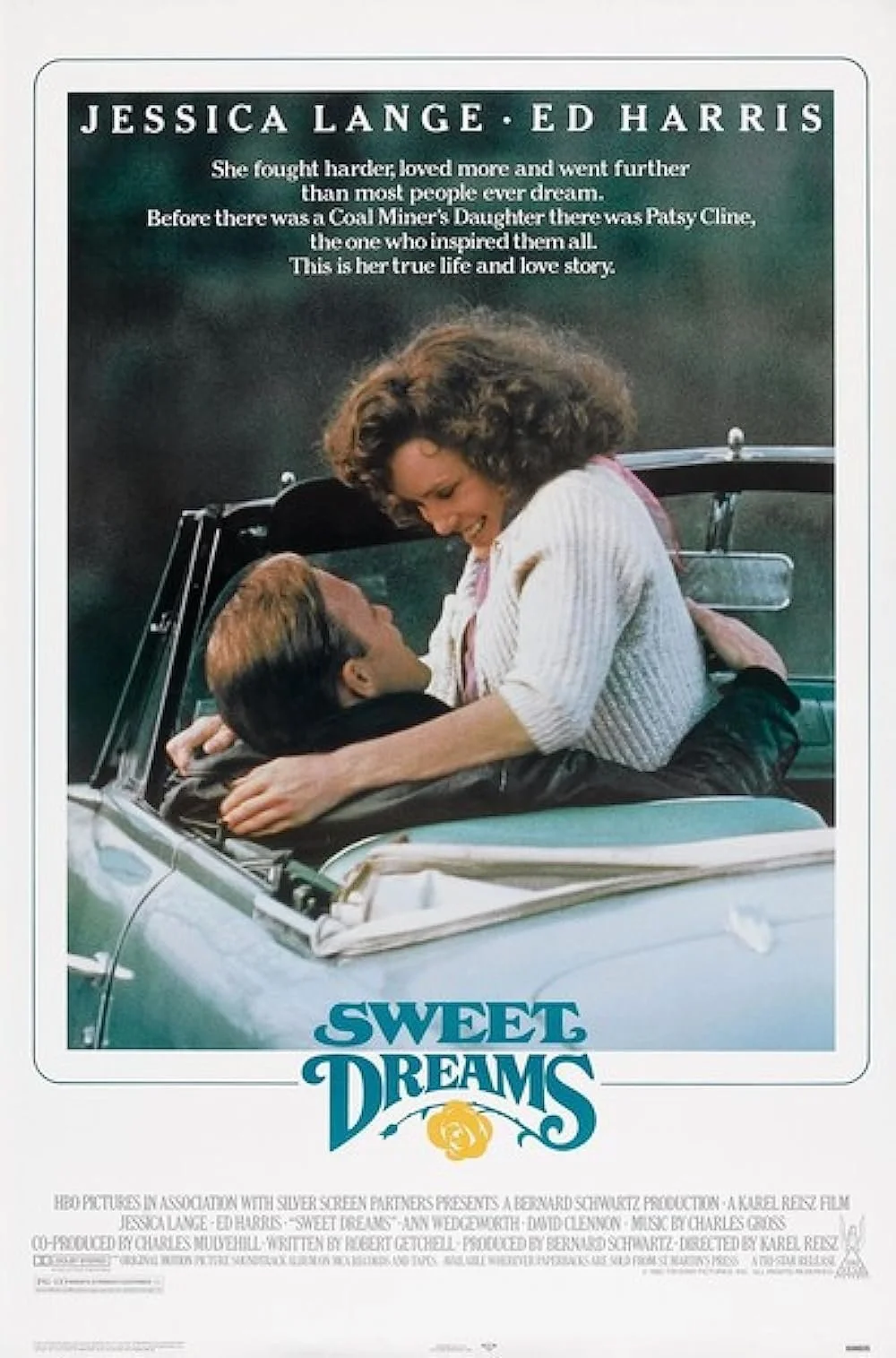Sweet Dreams (1985) Ed Harris.jpg