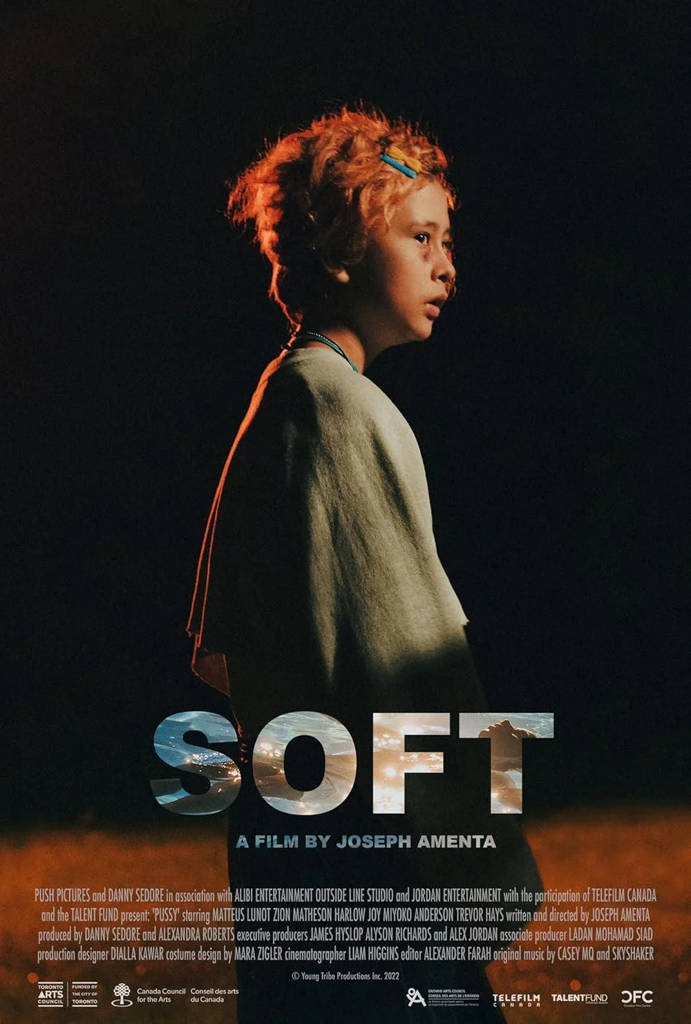 Soft (2022).jpg