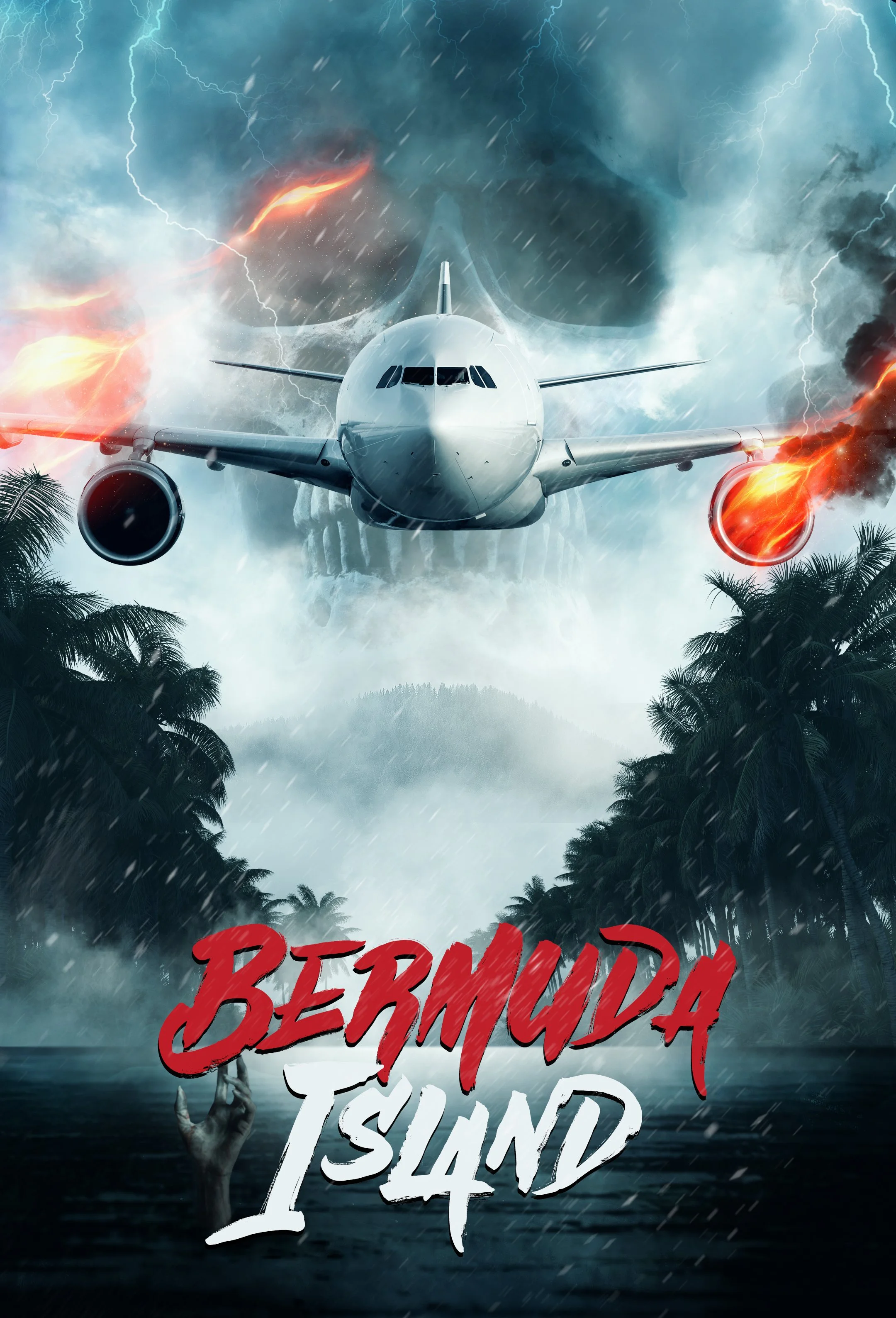 Bermuda Island (2023).jpg