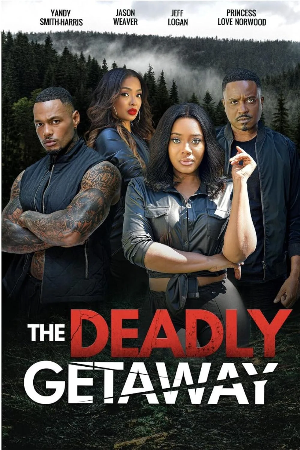 The Deadly Getaway (2022).jpg