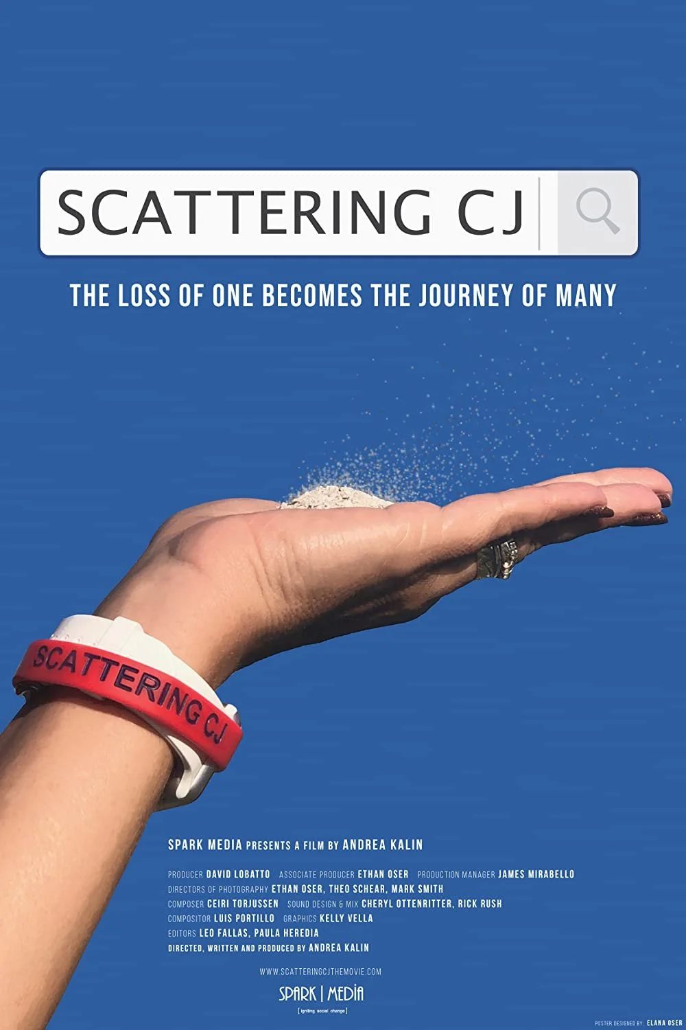 Scattering CJ (2019).jpg