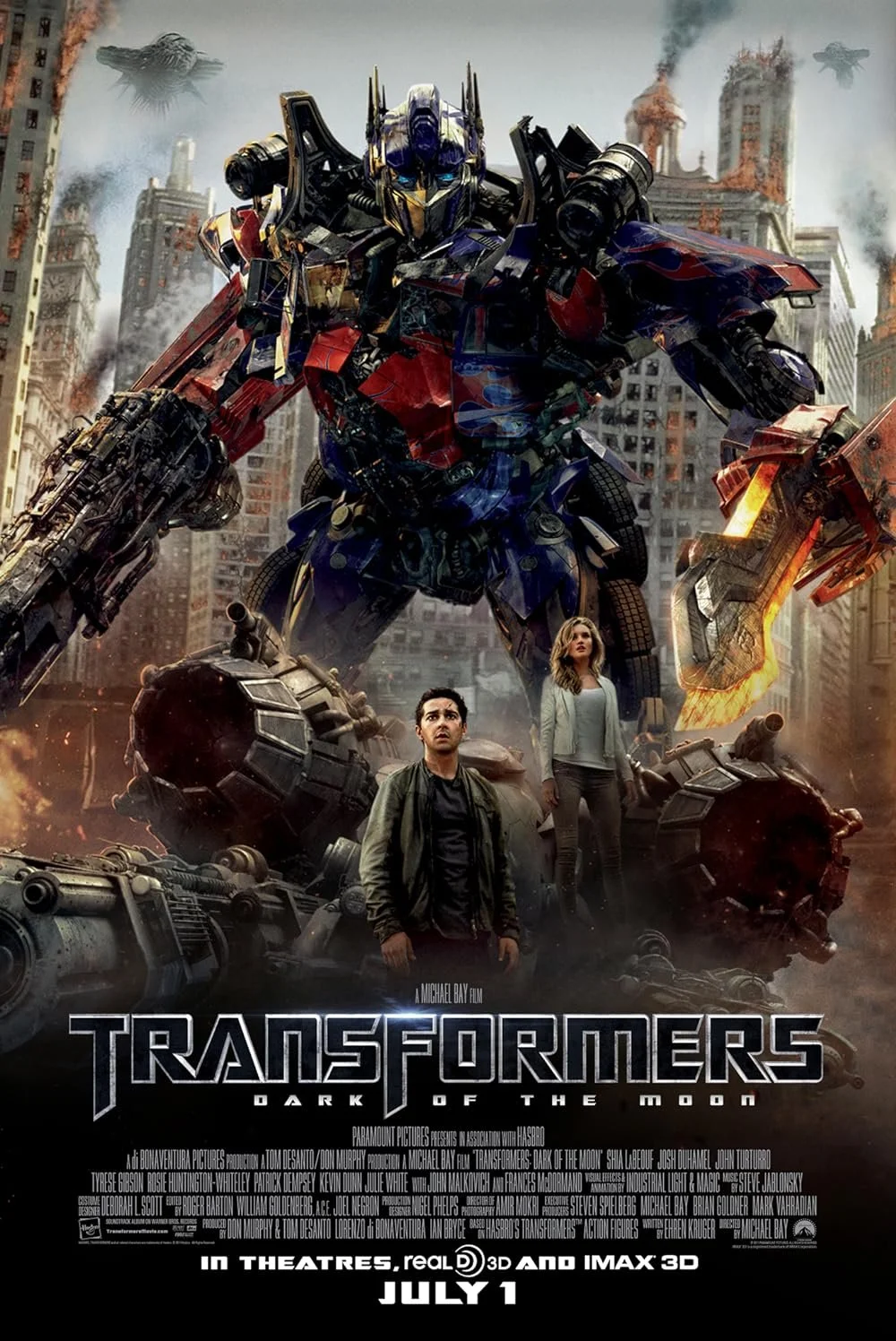 Transformers - Dark Side Of The Moon (2011).jpg